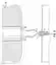 Fig. 06 - Puller spacer