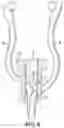 Fig. 08 - Puller spacer