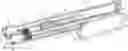 Fig. 01 - Staple pusher assembly and method of installing same