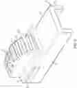 Fig. 06 - Staple pusher assembly and method of installing same