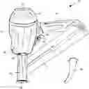 Fig. 01 - Universal Pressure Tool for Fastening