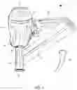 Fig. 02 - Universal Pressure Tool for Fastening