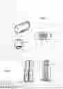 Fig. 07 - Universal Pressure Tool for Fastening