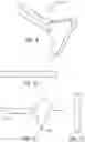 Fig. 07 - Overhead drilling apparatus