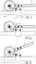 Fig. 08 - Overhead drilling apparatus