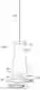 Fig. 01 - Hammer head and bit holder adapter for many tools