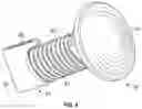Fig. 05 - Hammer head and bit holder adapter for many tools