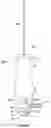 Fig. 07 - Hammer head and bit holder adapter for many tools