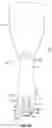 Fig. 08 - Hammer head and bit holder adapter for many tools