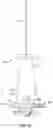 Fig. 09 - Hammer head and bit holder adapter for many tools