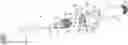 Fig. 01 - Gas powered tool and a method for retaining an isolating valve of a gas powered tool in an isolating state