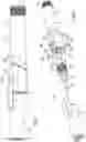 Fig. 02 - Gas powered tool and a method for retaining an isolating valve of a gas powered tool in an isolating state