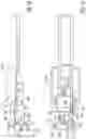 Fig. 07 - Gas powered tool and a method for retaining an isolating valve of a gas powered tool in an isolating state
