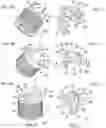 Fig. 09 - Gas powered tool and a method for retaining an isolating valve of a gas powered tool in an isolating state