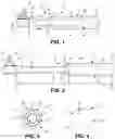 Fig. 02 - Adjustable length handle