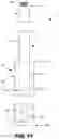 Fig. 08 - Adjustable length handle