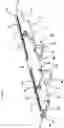 Fig. 02 - APPARATUS FOR MOUNTING A TOOL TO A VICE