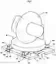 Fig. 08 - APPARATUS FOR MOUNTING A TOOL TO A VICE