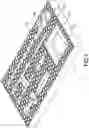 Fig. 02 - POSITIONING PAD FOR TOOLS
