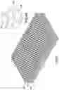 Fig. 05 - POSITIONING PAD FOR TOOLS