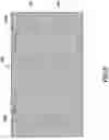 Fig. 07 - POSITIONING PAD FOR TOOLS