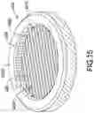 Fig. 16 - POSITIONING PAD FOR TOOLS