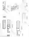 Fig. 02 - Special compact and portable door pull for sanitary use