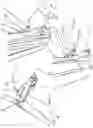 Fig. 08 - Special compact and portable door pull for sanitary use