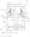 Fig. 03 - Articulated mechanism with compact torque sensor
