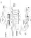 Fig. 02 - Manipulating fracturable and deformable materials using articulated manipulators