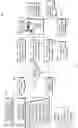 Fig. 04 - Manipulating fracturable and deformable materials using articulated manipulators