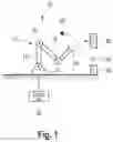 Fig. 02 - Method and apparatus for collision-free motion planning of a manipulator