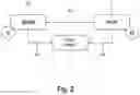 Fig. 03 - Method and apparatus for collision-free motion planning of a manipulator