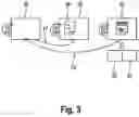 Fig. 04 - Method and apparatus for collision-free motion planning of a manipulator