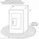 Fig. 01 - Guidance apparatus and method for failure recovery