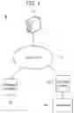 Fig. 02 - Guidance apparatus and method for failure recovery