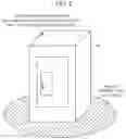 Fig. 03 - Guidance apparatus and method for failure recovery