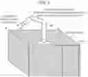 Fig. 04 - Guidance apparatus and method for failure recovery