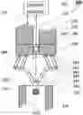 Fig. 01 - TARGET ACQUIRING DEVICE AND METHOD FOR OPERATING THE DEVICE