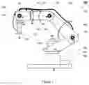 Fig. 02 - TARGET ACQUIRING DEVICE AND METHOD FOR OPERATING THE DEVICE