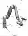 Fig. 08 - Vision guided robot arm and method for operating the same