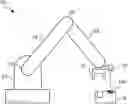 Fig. 01 - Programming device and robot control method