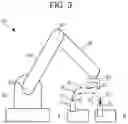 Fig. 04 - Programming device and robot control method