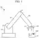 Fig. 07 - Programming device and robot control method