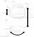 Fig. 01 - EMOTION RECOGNIZER, ROBOT INCLUDING THE SAME, AND SERVER INCLUDING THE SAME