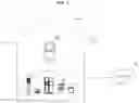 Fig. 02 - EMOTION RECOGNIZER, ROBOT INCLUDING THE SAME, AND SERVER INCLUDING THE SAME