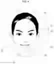Fig. 06 - EMOTION RECOGNIZER, ROBOT INCLUDING THE SAME, AND SERVER INCLUDING THE SAME