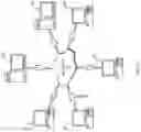 Fig. 08 - Stopping Robot Motion Based On Sound Cues
