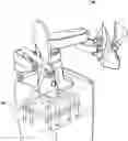 Fig. 01 - Sheet conveying device and sheet conveying method
