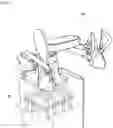 Fig. 02 - Sheet conveying device and sheet conveying method